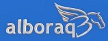 Alboraq